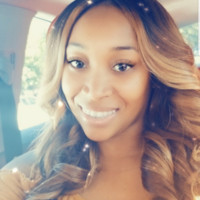 Alisha Payne