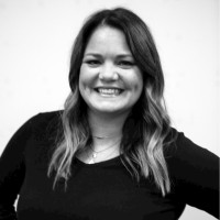 Brooke Burchfield