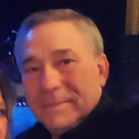 Frank Hiatt