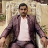 Kamlesh Kumar