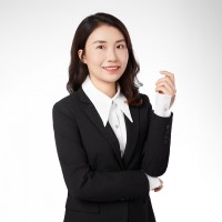 Kim Ngan Trinh