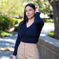 Katherin Aranguren