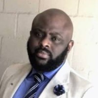Christopher Igebu