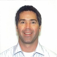 Mike Timmer