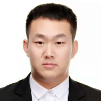 王智微
