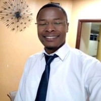 Emmanuel Owino