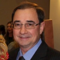 Paul Banis