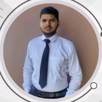 Aditya Partap Singh
