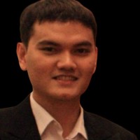 Raja Daniel Sianturi