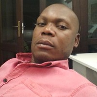 Augustine Sibusiso Shabalala