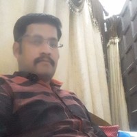Abhishek Bhatnagar