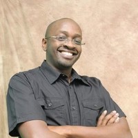 Kelvin Ngige