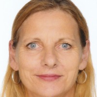 Jutta Winkelmann