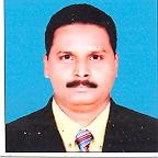 Ibrahim Sheikh