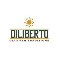 Olio Diliberto di Giuseppe Diliberto