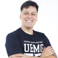 Túlio Vasconcelos