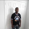 Dwight Burton