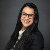 Foresight Moneymatters