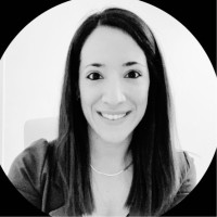 Judit Gómez Fugarolas