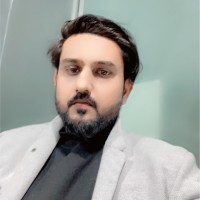 Sohaib Zafar