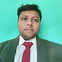 Kunal Gupta