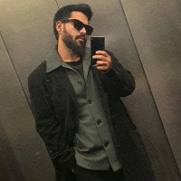 Mohammad Khalili