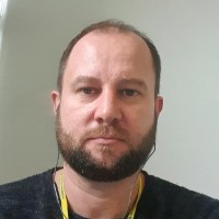 Cristiano Melzer