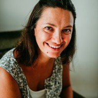 özlem önen