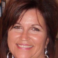 Mandy Davis