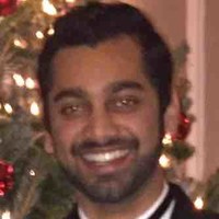 Kunaal Sachdeva