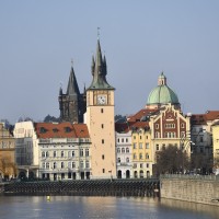 SOVAK ČR