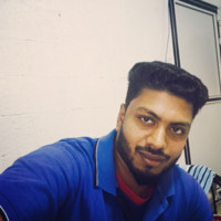 Rashid Pk