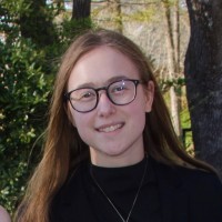 Betsy Grimes