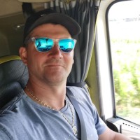Ludovic Vandevelde