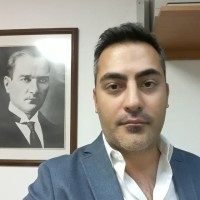 Onur Üretmen