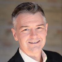 Todd Willkomm