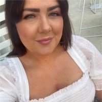 Courtney O.