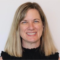 Maureen Lynch
