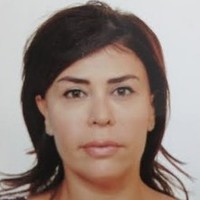 Grace Tabet