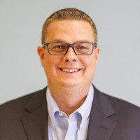 Christopher Chmiel