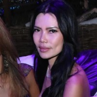 Lisda Andreyany