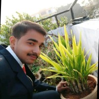 Punna Pavan Kumar