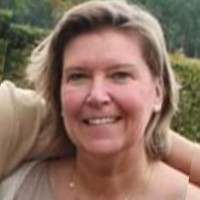 Brigitte De Graef