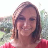 Cheryl Putyrski