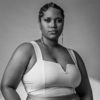 India Whaley, JD, MBA, PMP