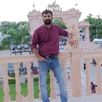 Ankush Sharma