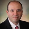 Ed Vela