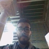 hamiid salhi