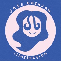 Jessica Bosnjak