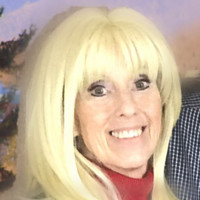 Joyce A Harsch MS, RN, MSN,  CLNC, COHNS-CM